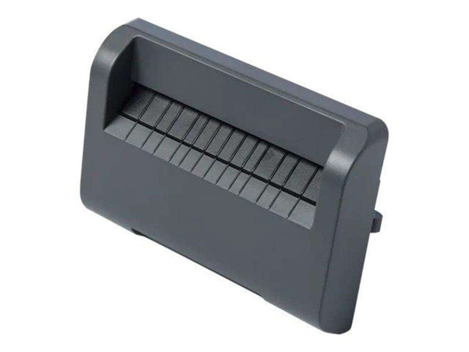 Brother - auto cutter Brother - auto cutter